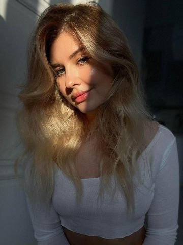 Фатима